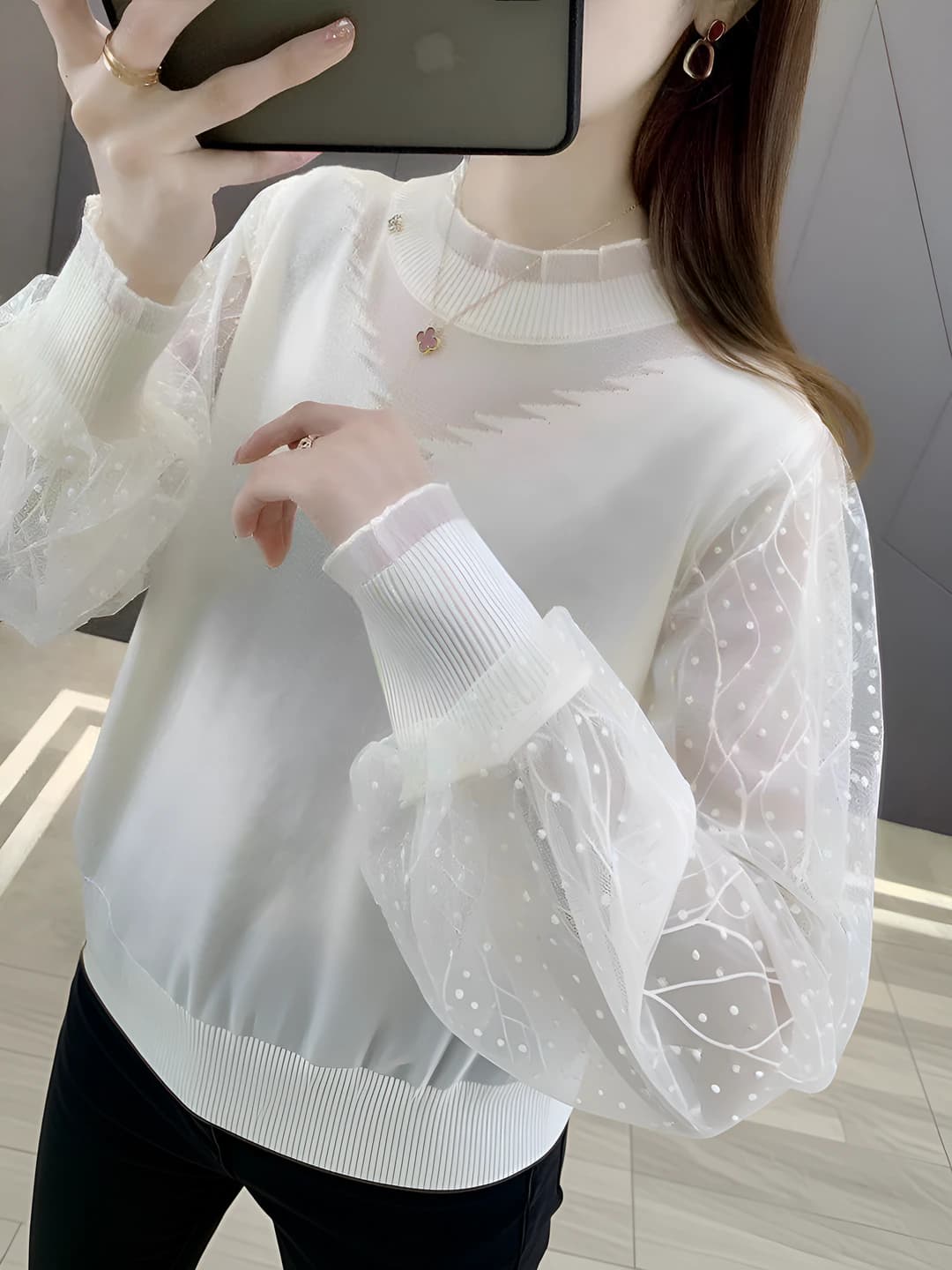 Oq
