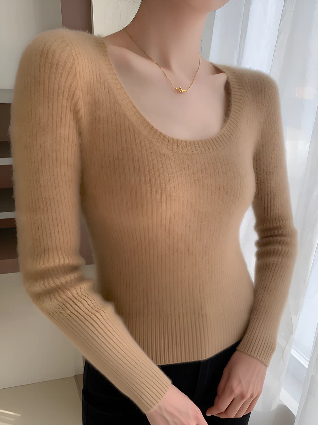 Oltin tuya