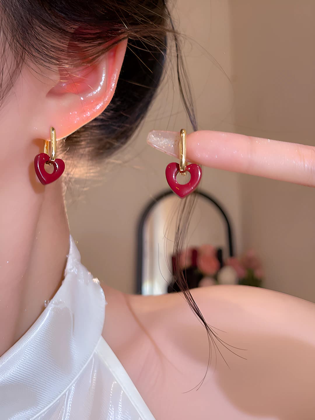 E6848 Bordo