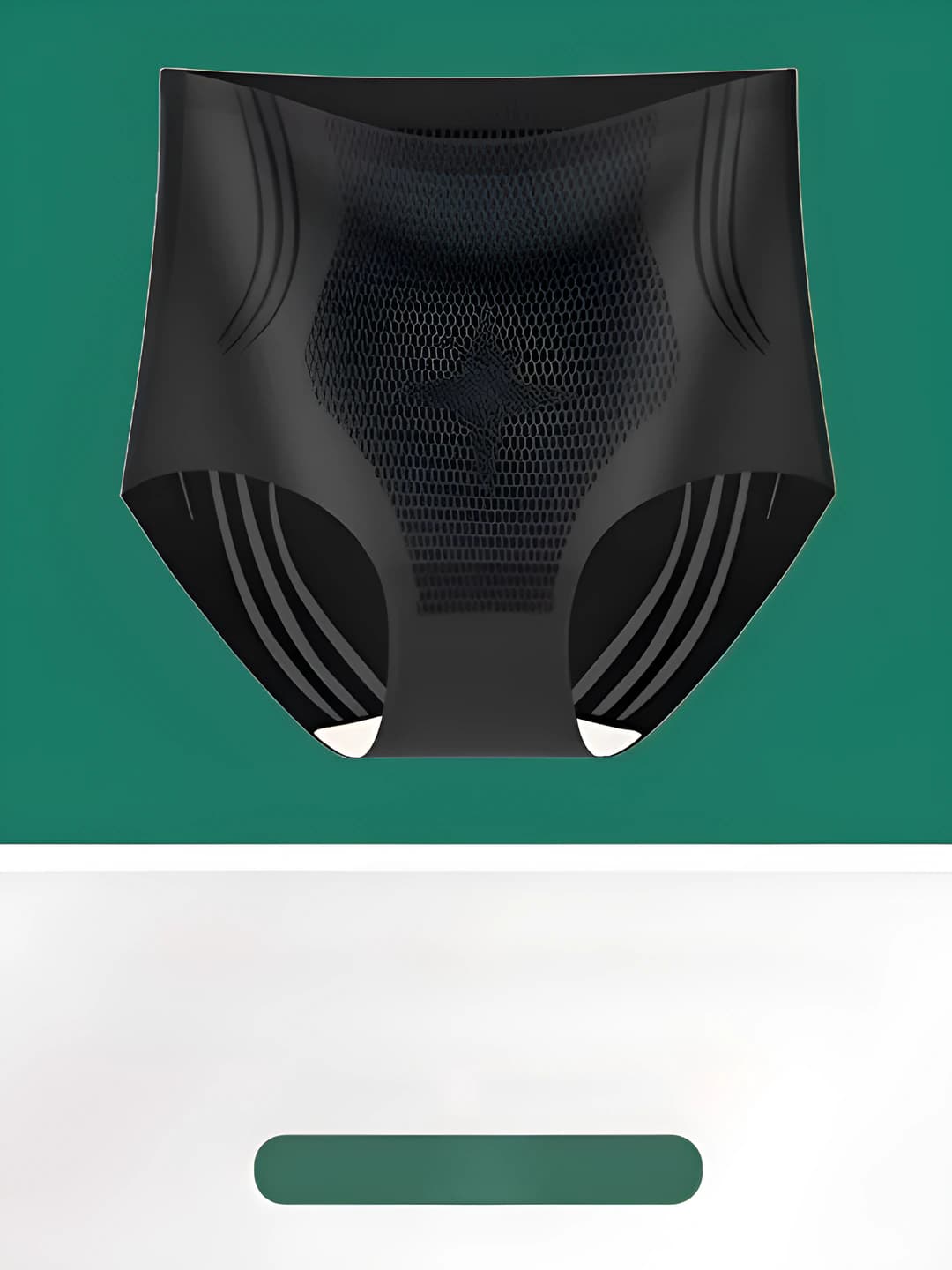 Qora
