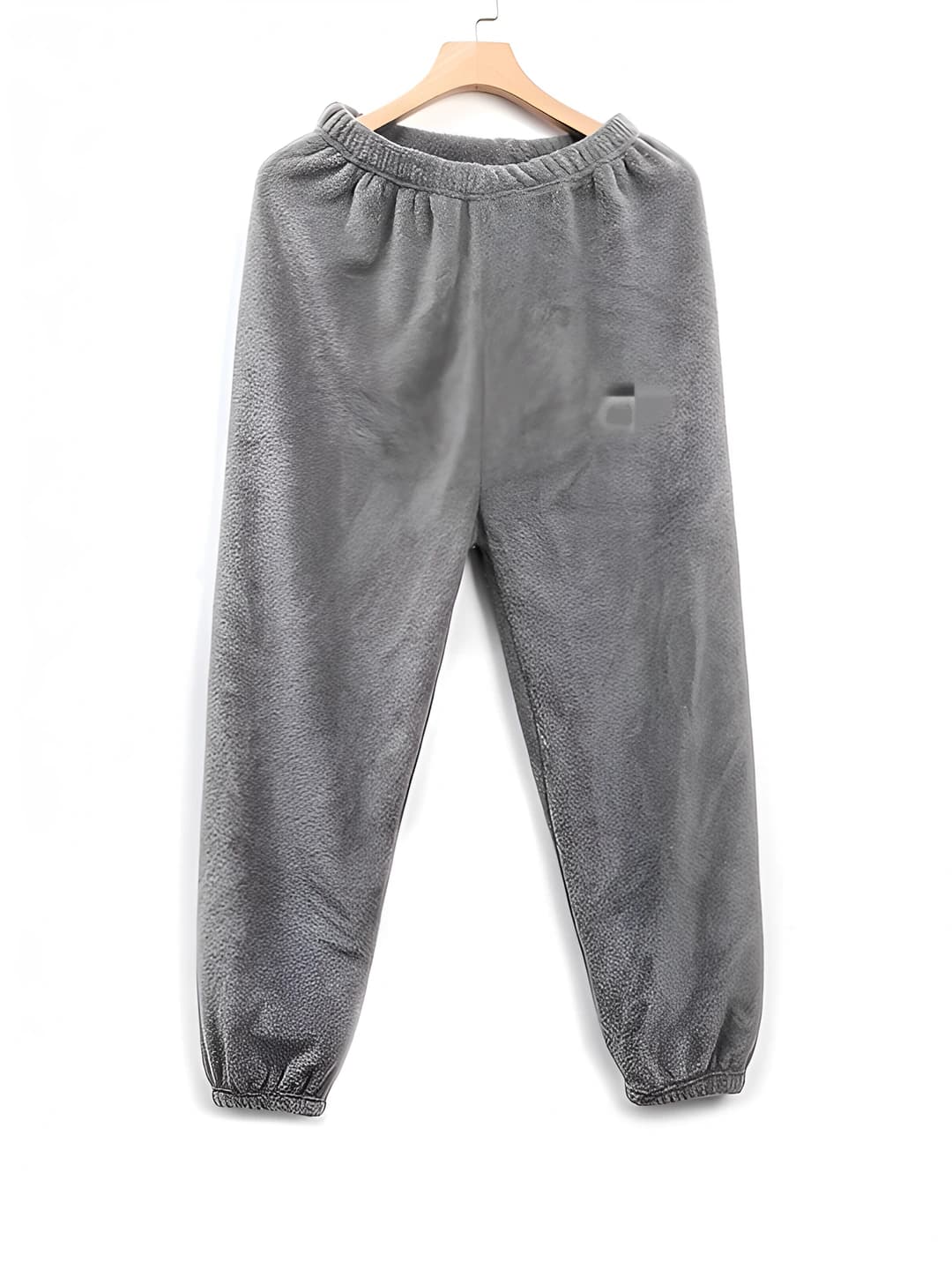 Warm Pants (grey)