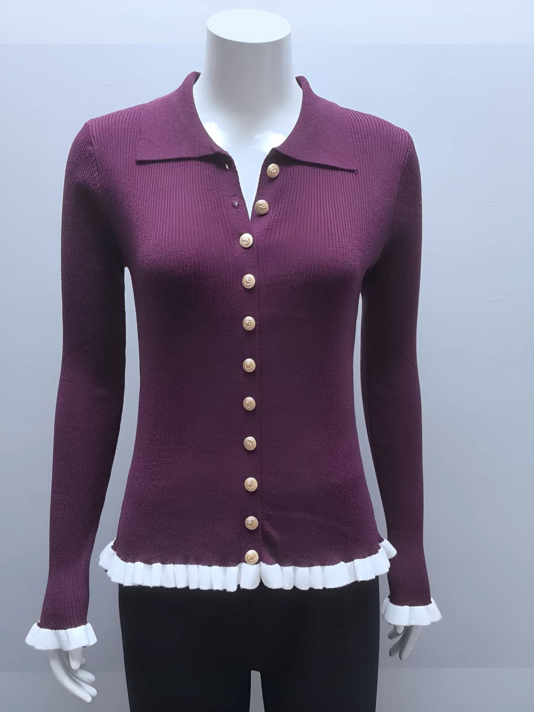 Bordo