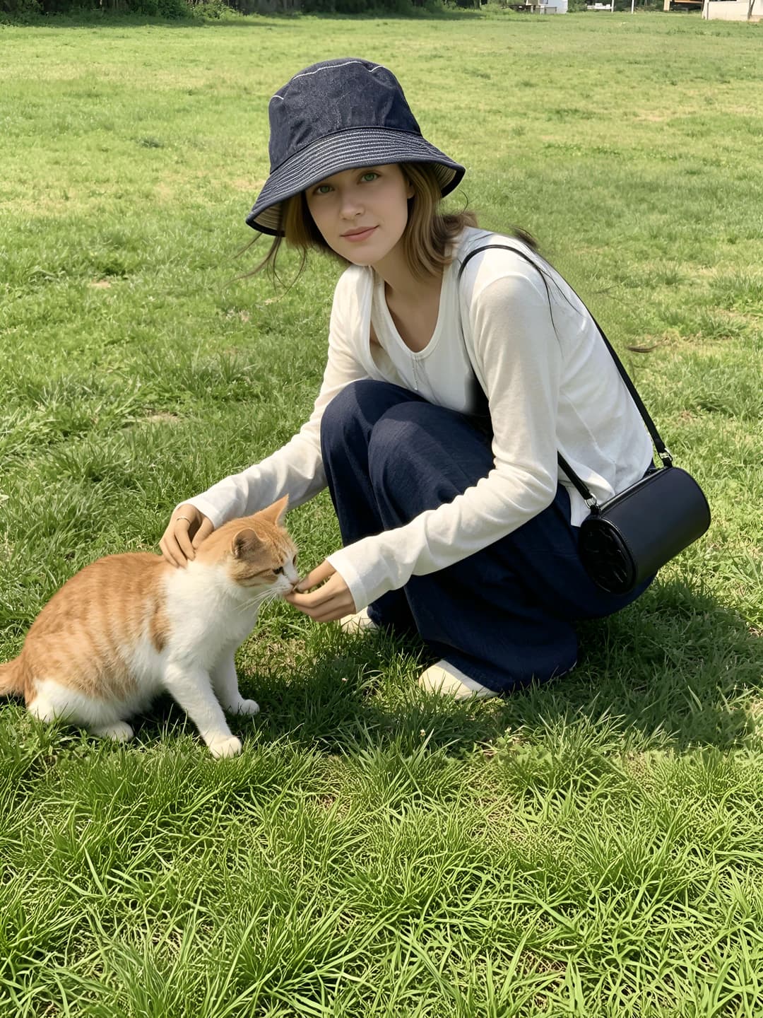 Women's spring-summer 2026 clothing set: sun-protective cardigan and solid colour tank top, long sleeve, casual style