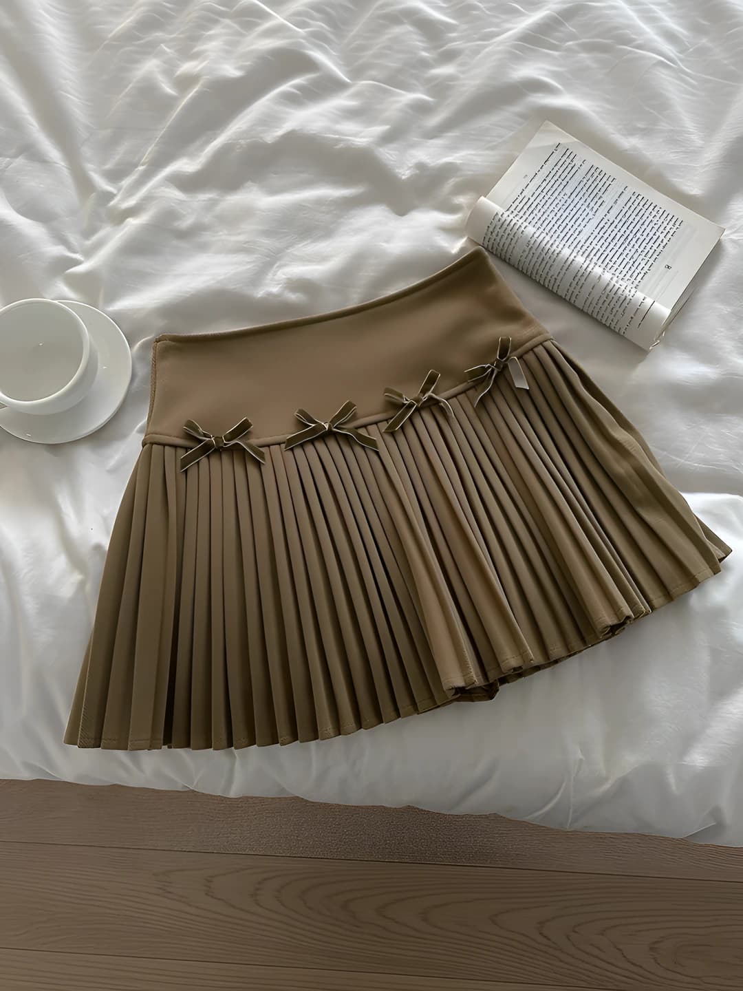 Xaki (yungli)