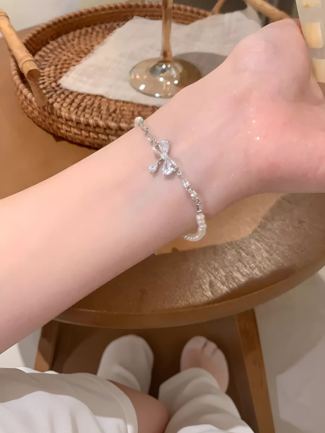S649 Silver