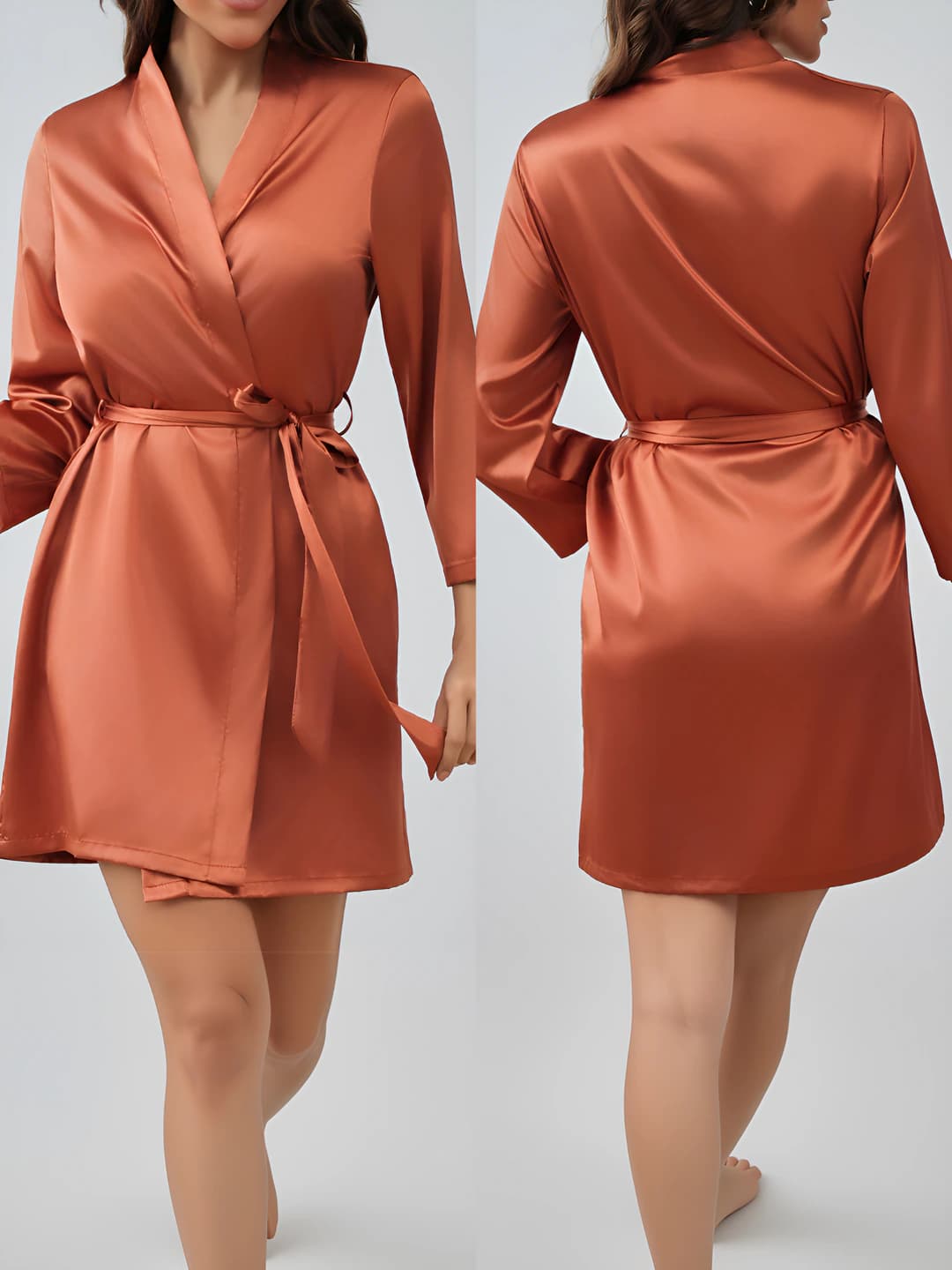 21766 Caramel (1 pc)