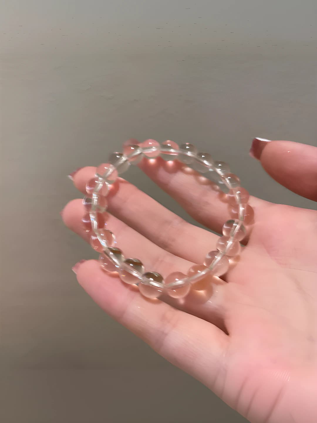 8mm chigalakli bilakuzuk