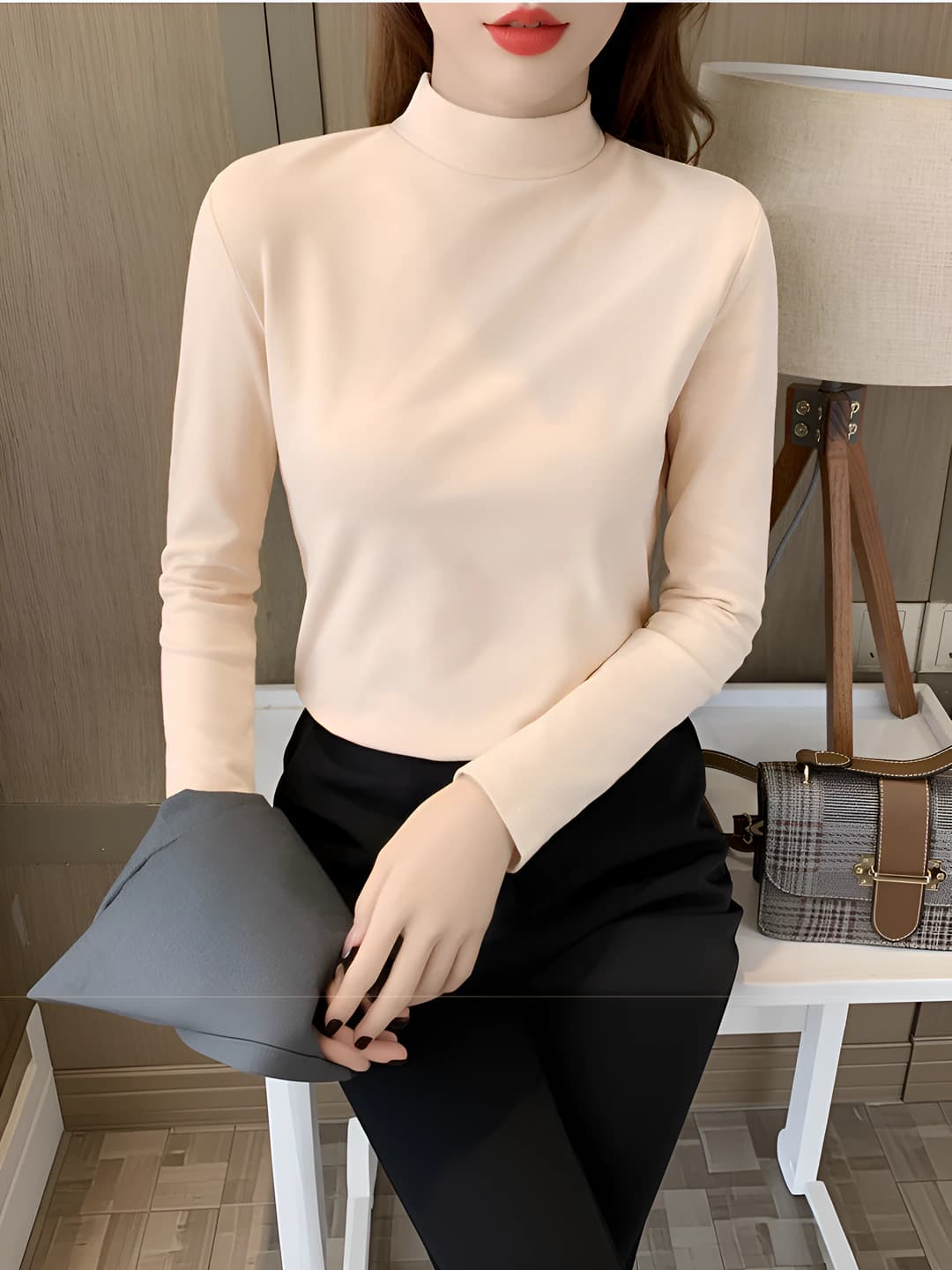 Apricot