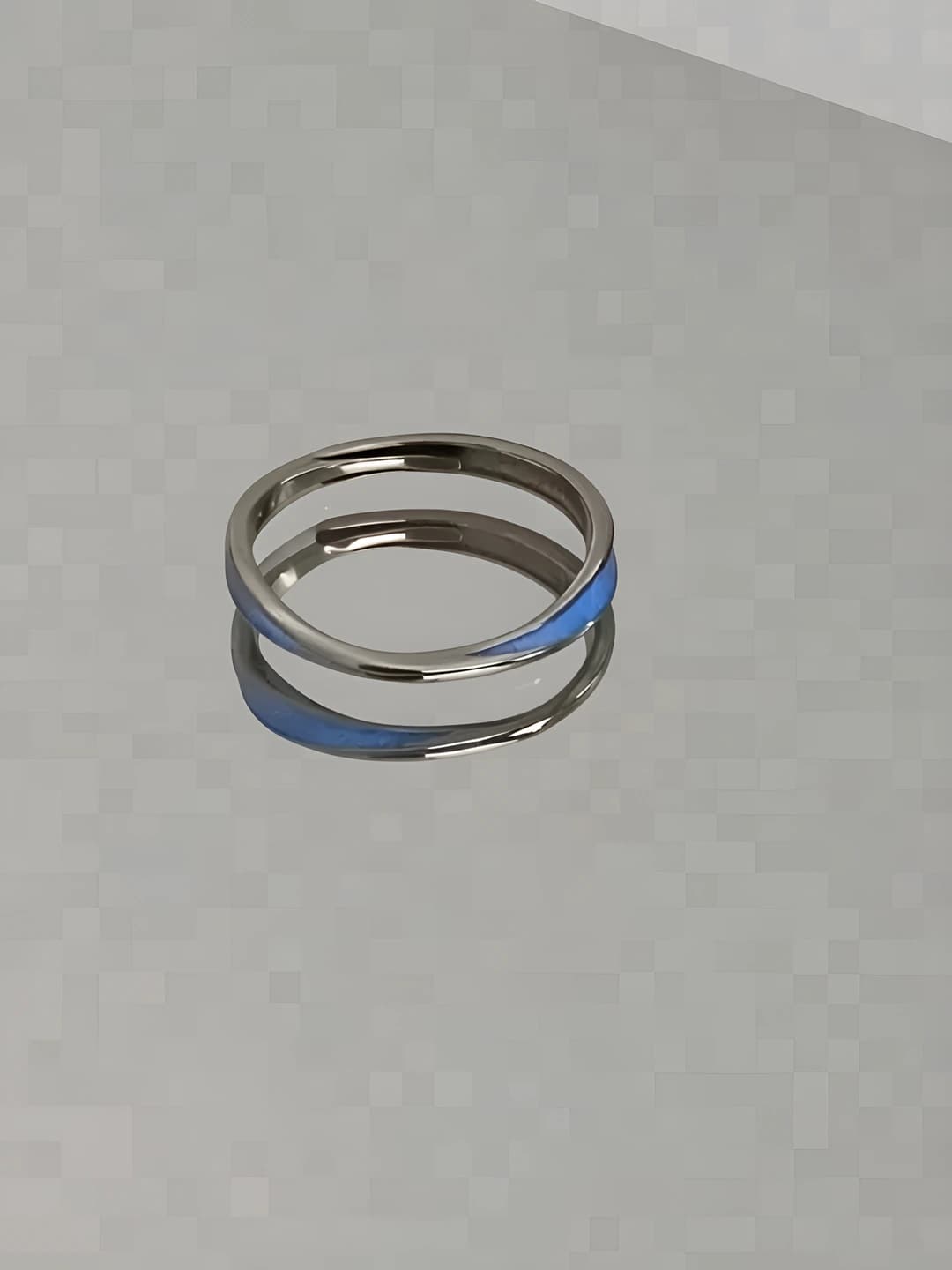 M1126 Line ring