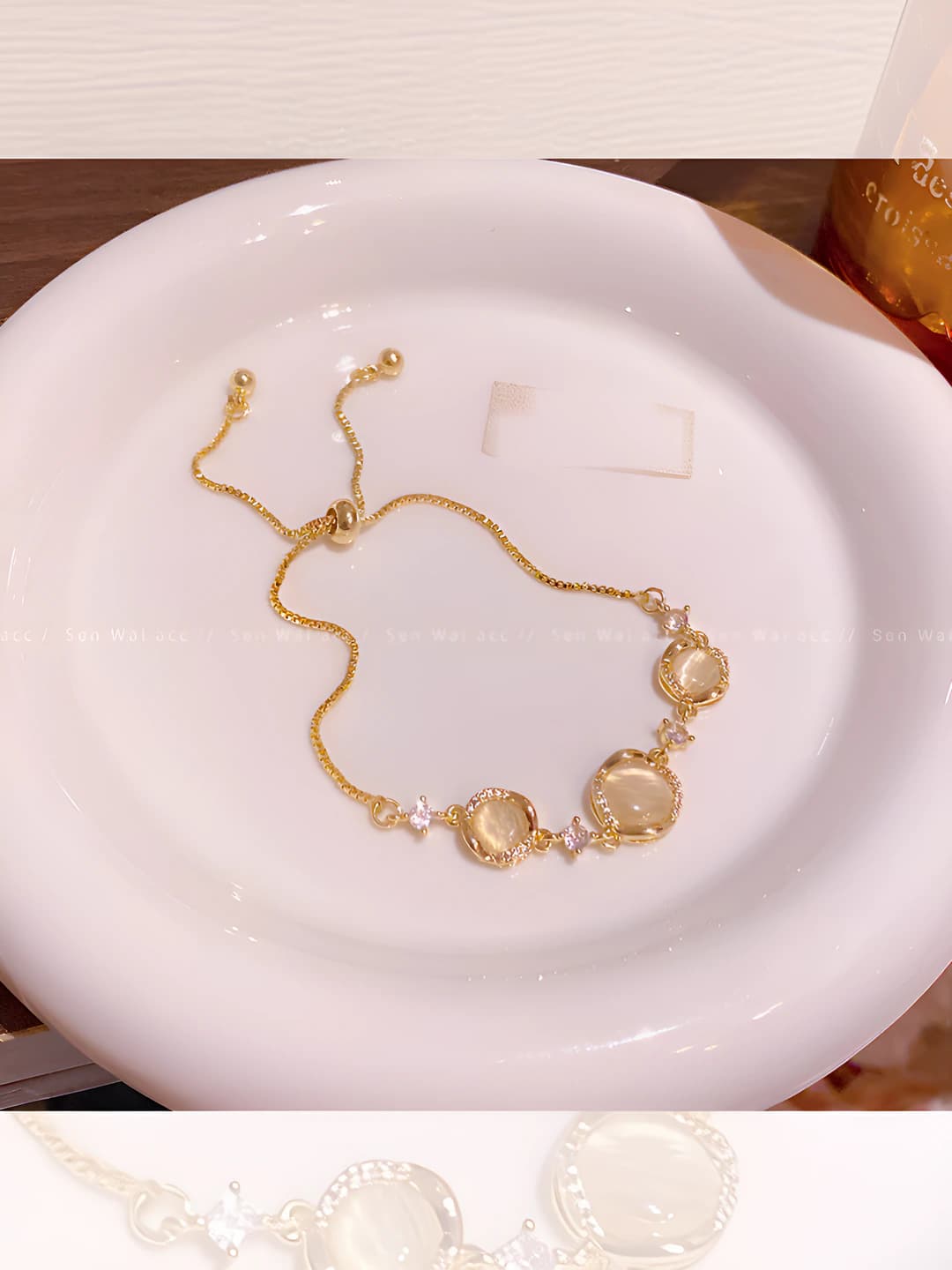 S839 Gold