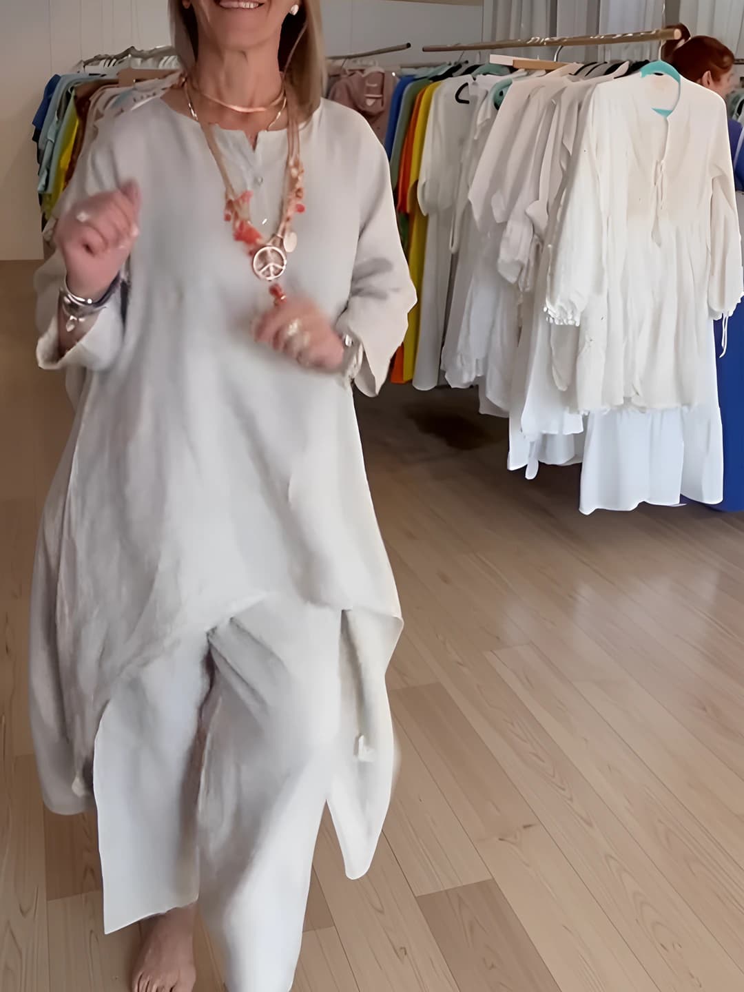 Och kulrang