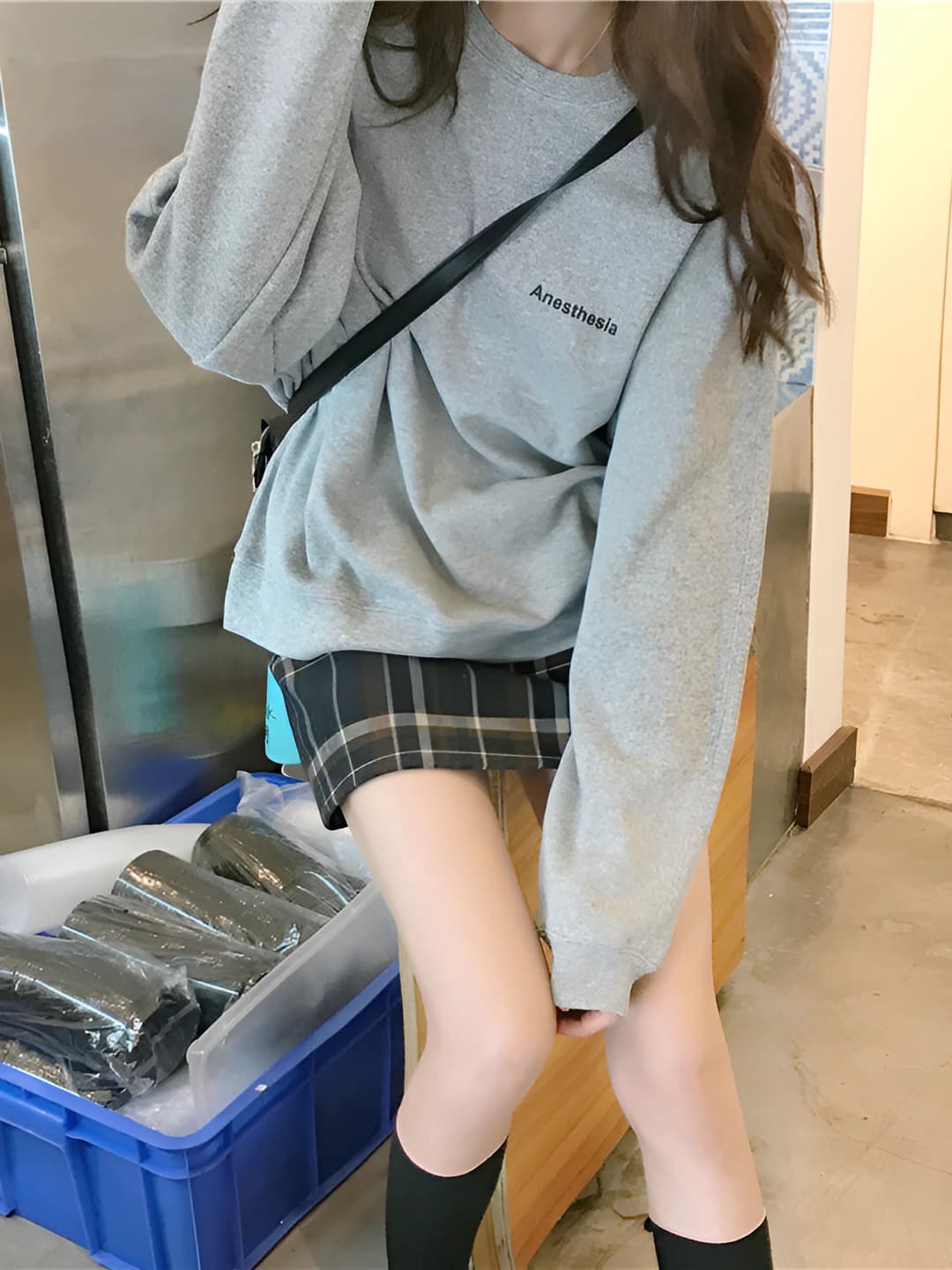 Kulrang