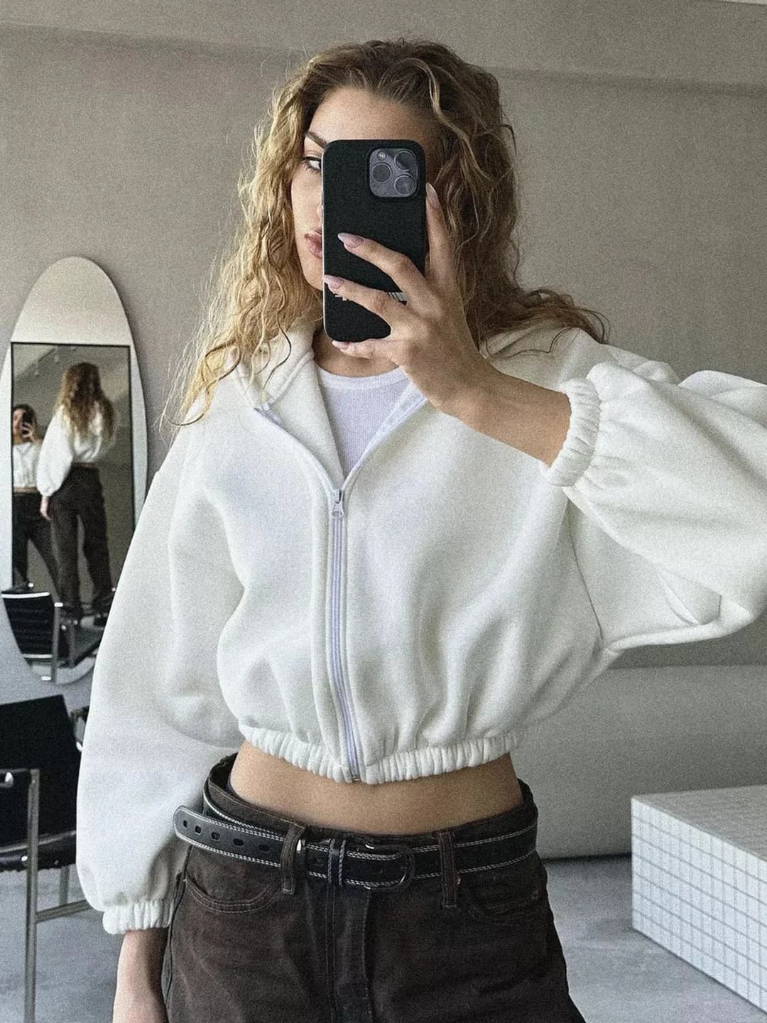 Oq