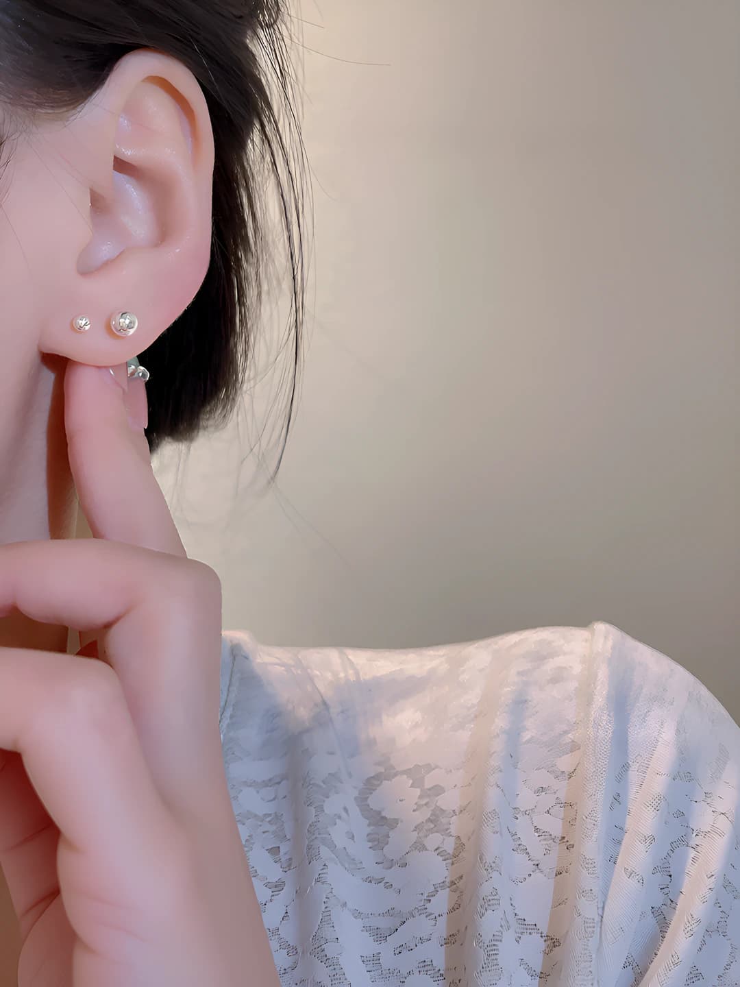 A1149 серебро 2mm