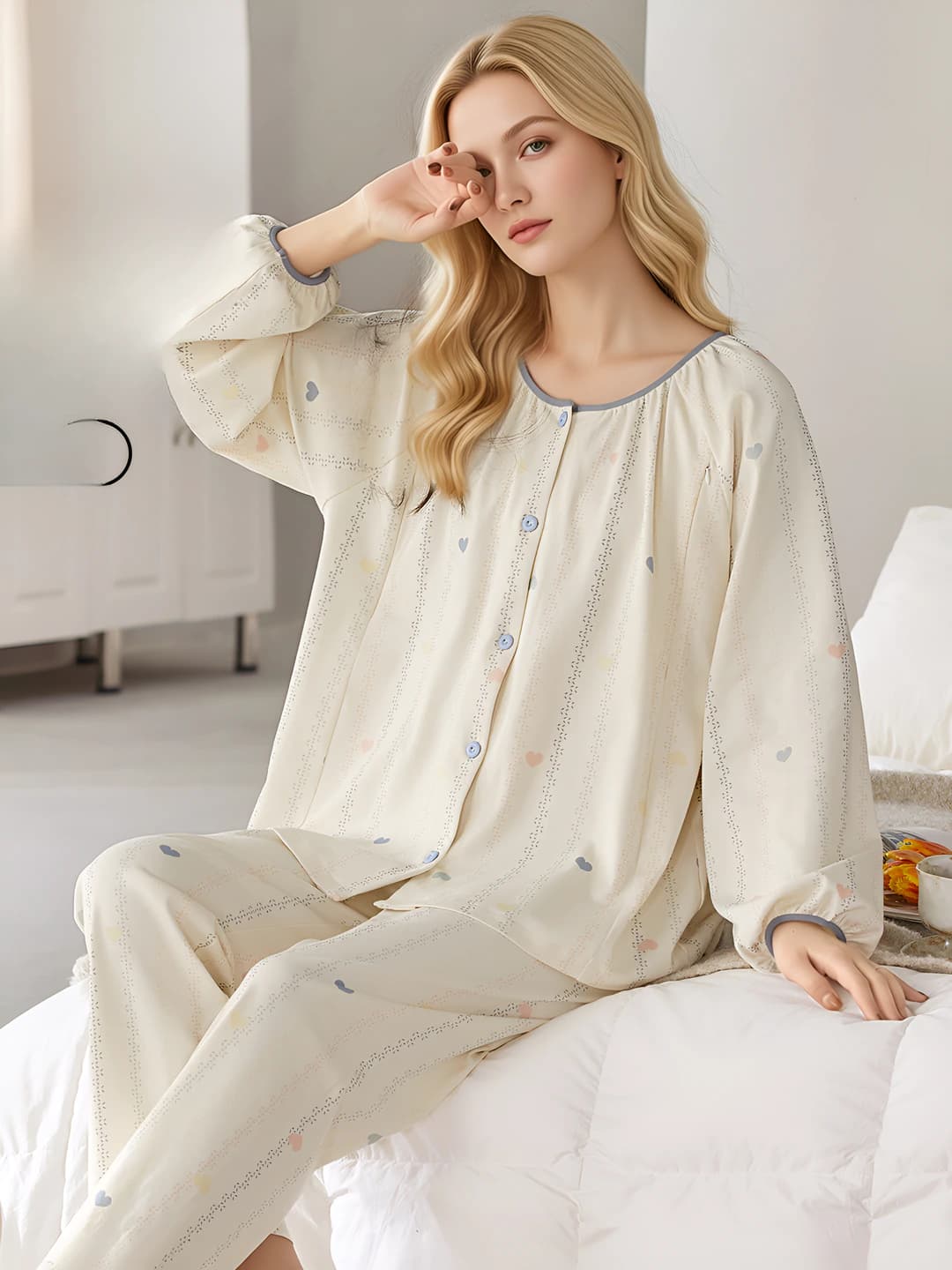78686- Rang-barang yurak (A toifa 10A antibakterial)