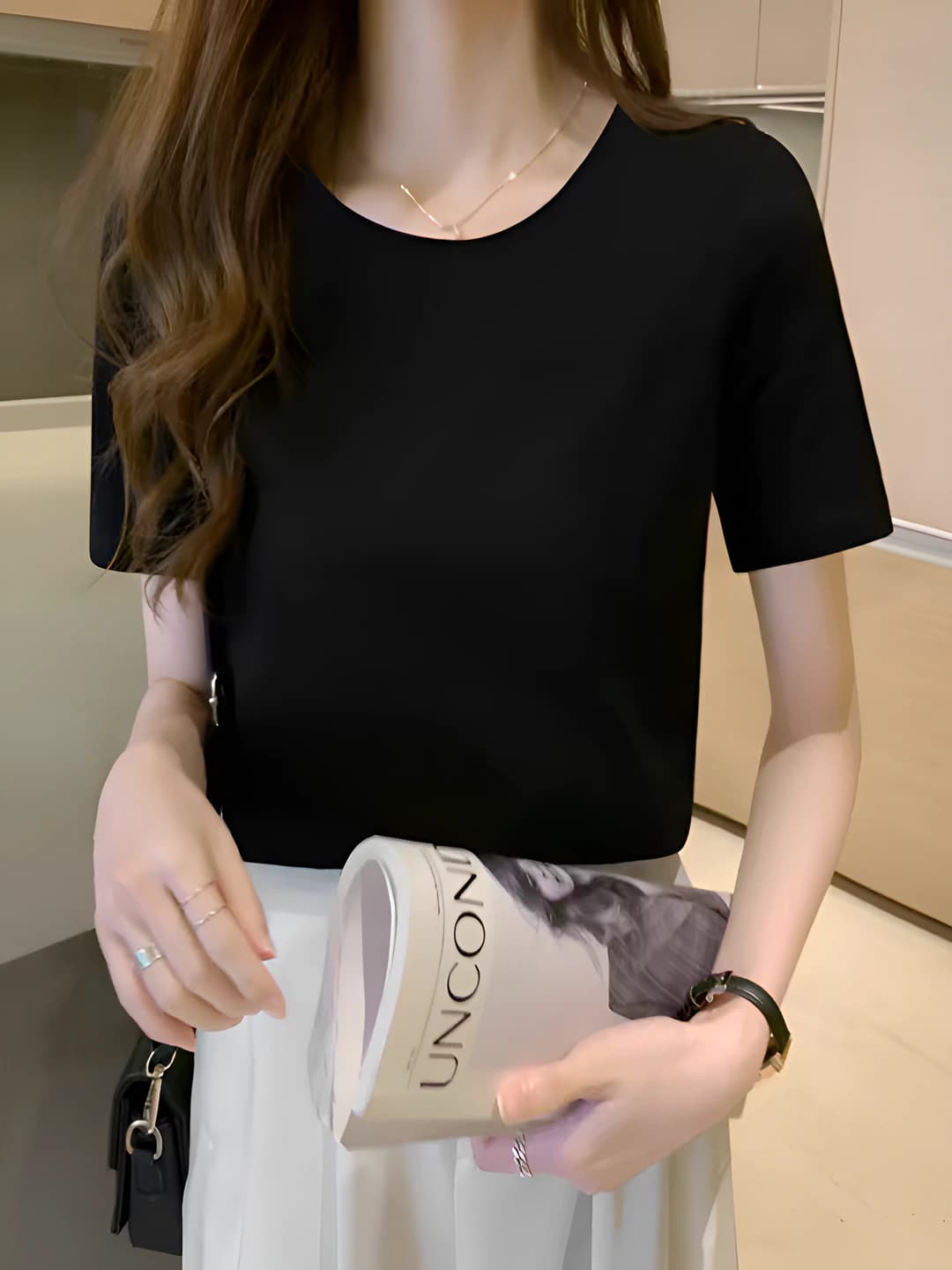 Qora