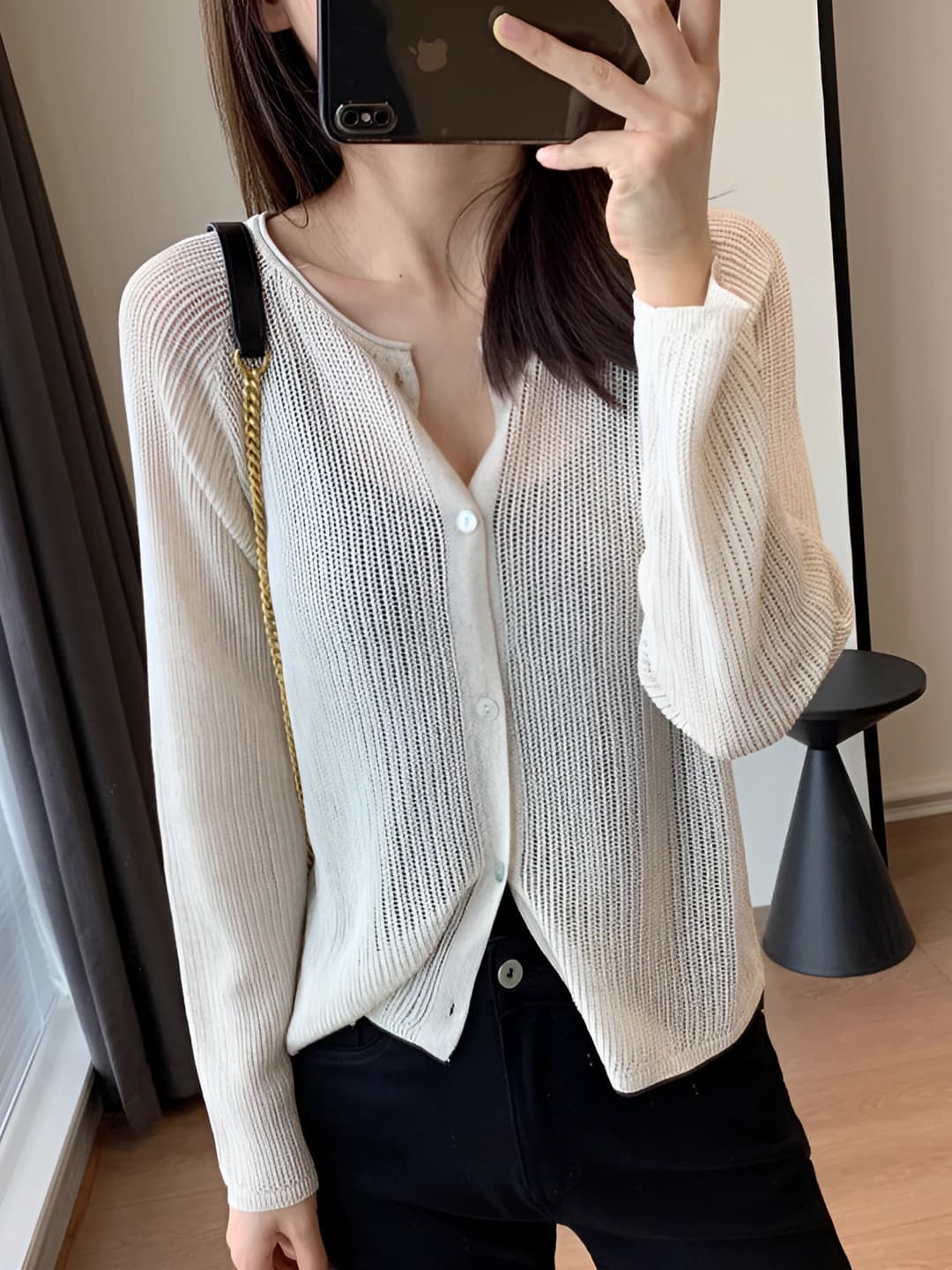 Bej