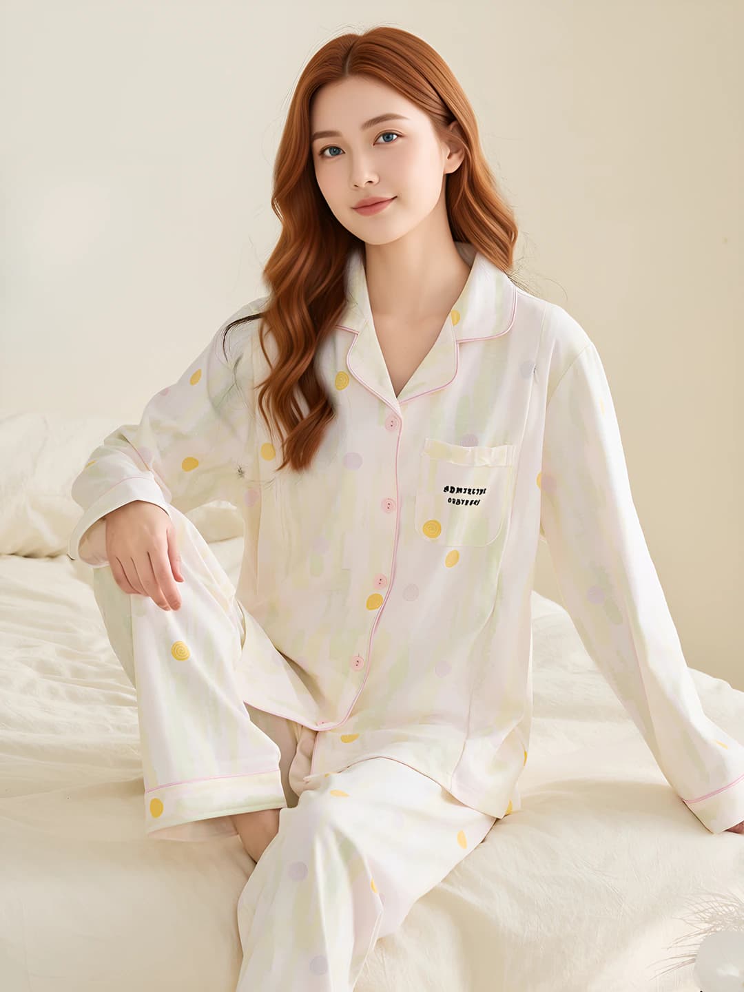 78689- Rang-barang doira (A toifa 10A antibakterial)
