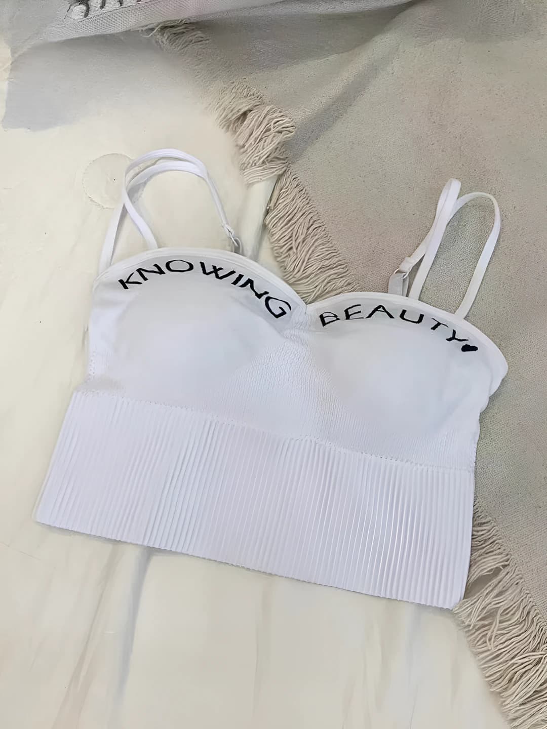 Oq
