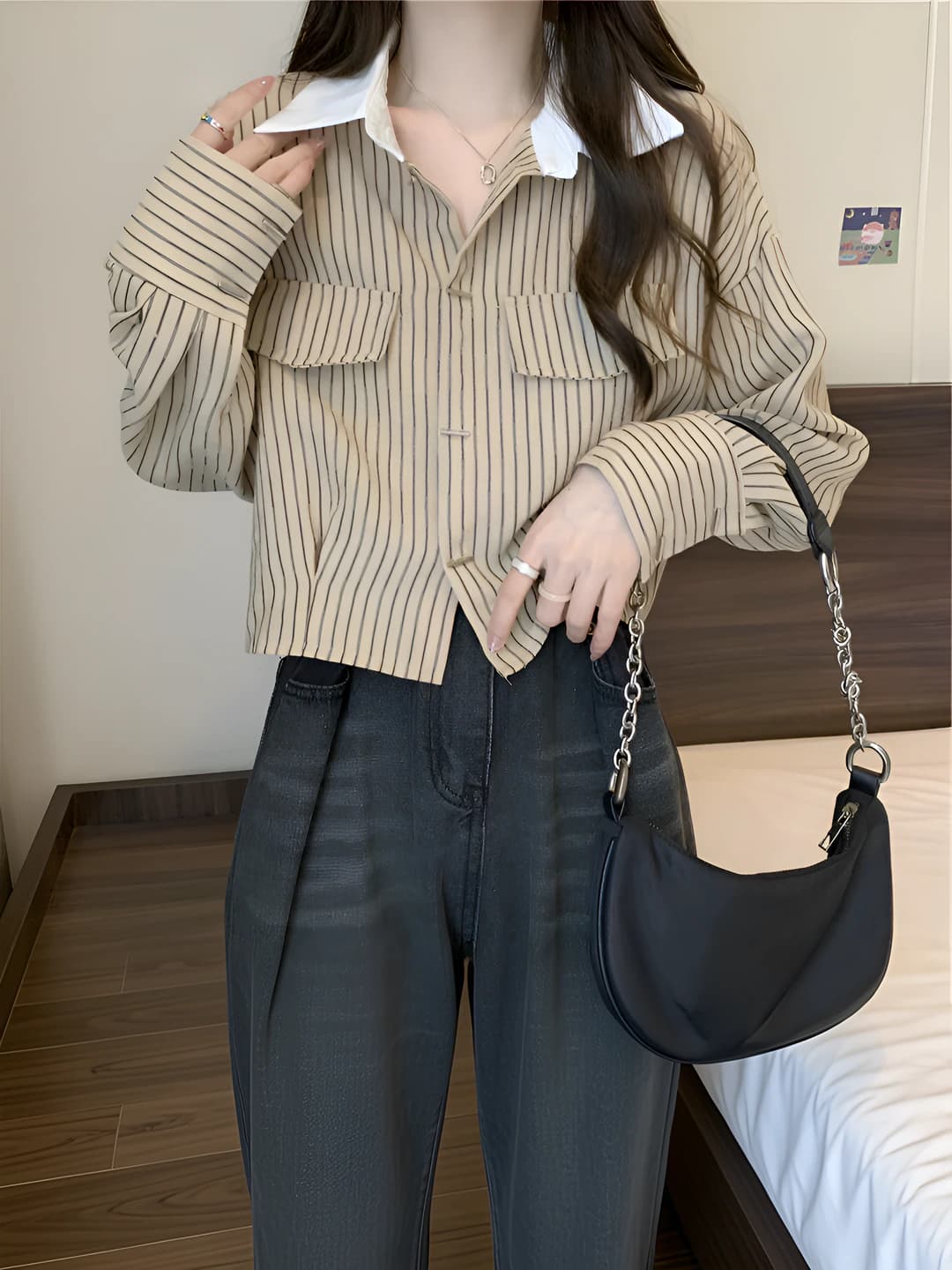 Xaki
