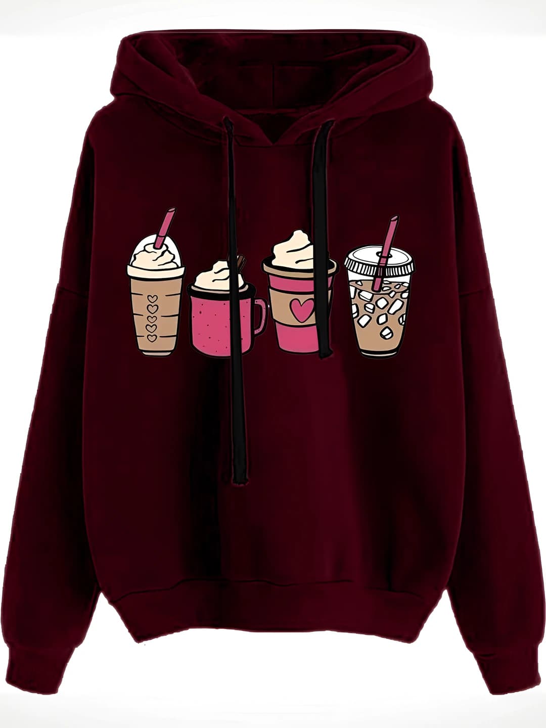 Bordo