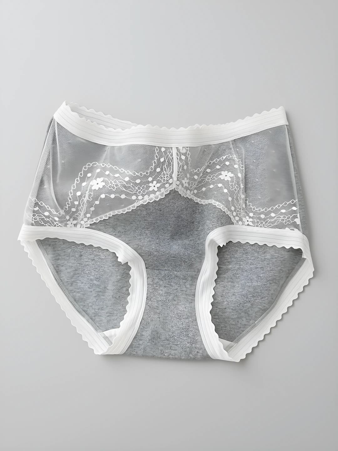 Twilight grey