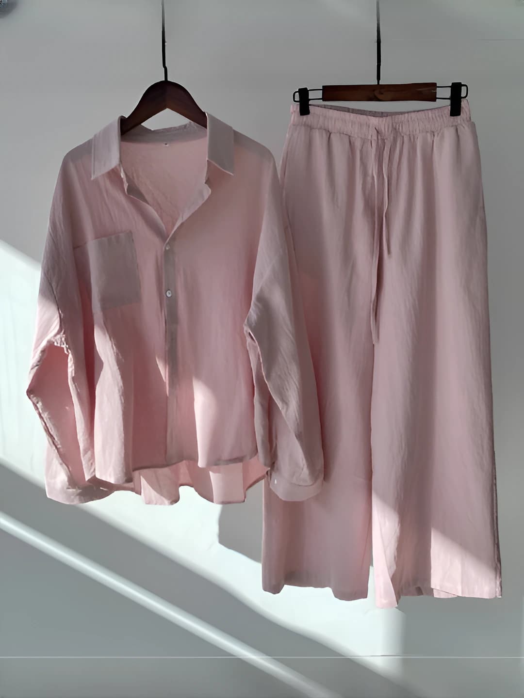 X067 Pink