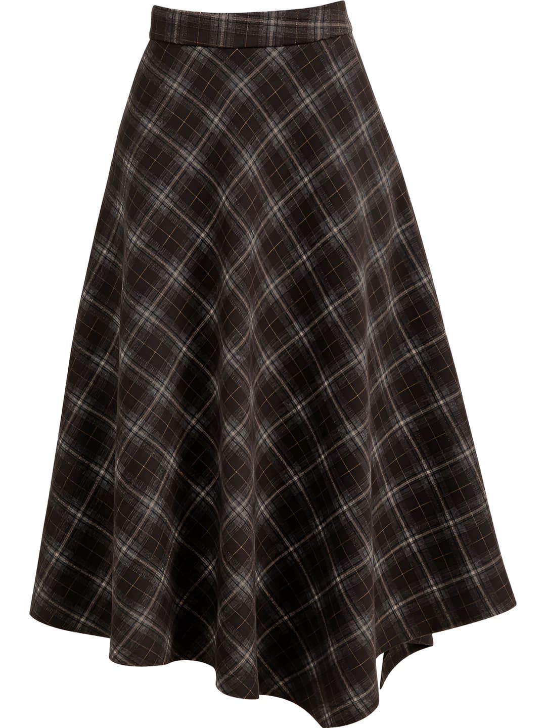 Plaid