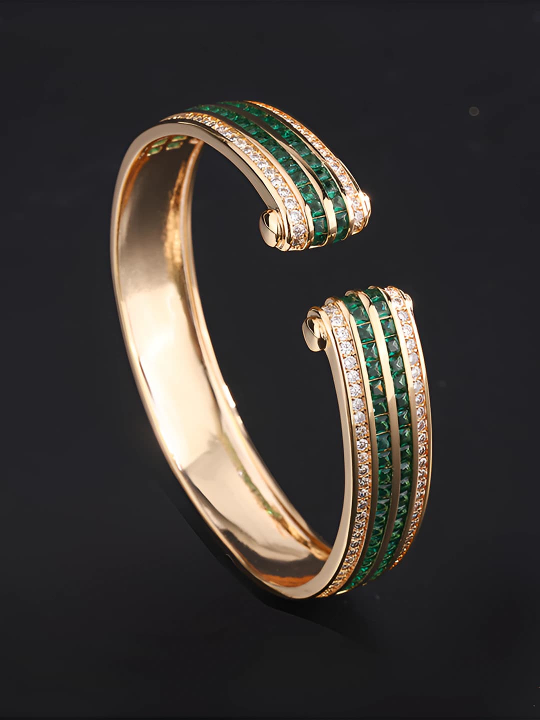 Emerald