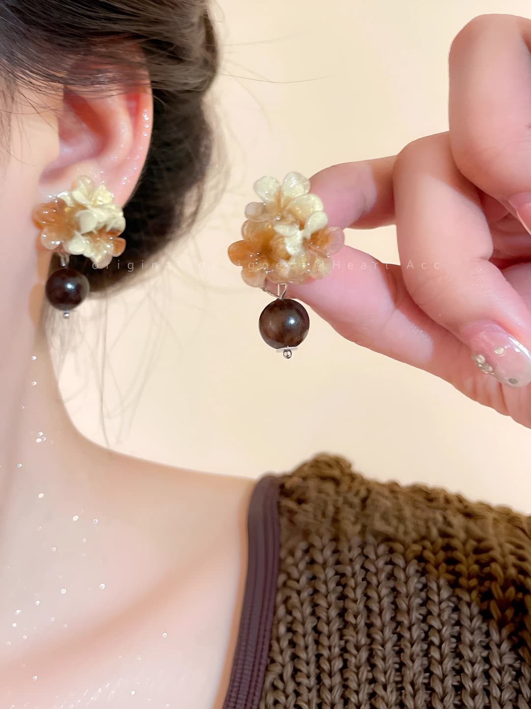 A2733 кофе