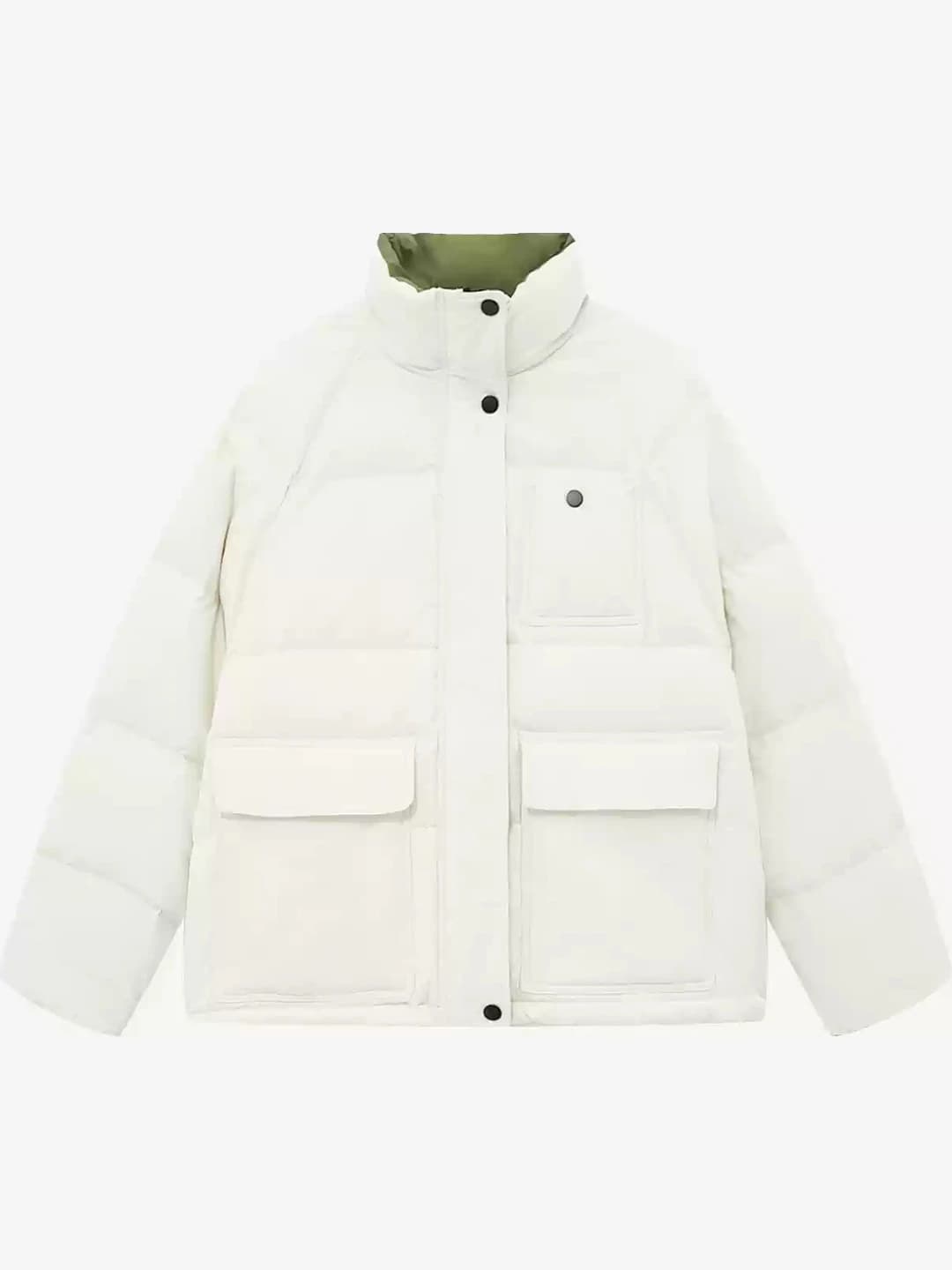 Off-white