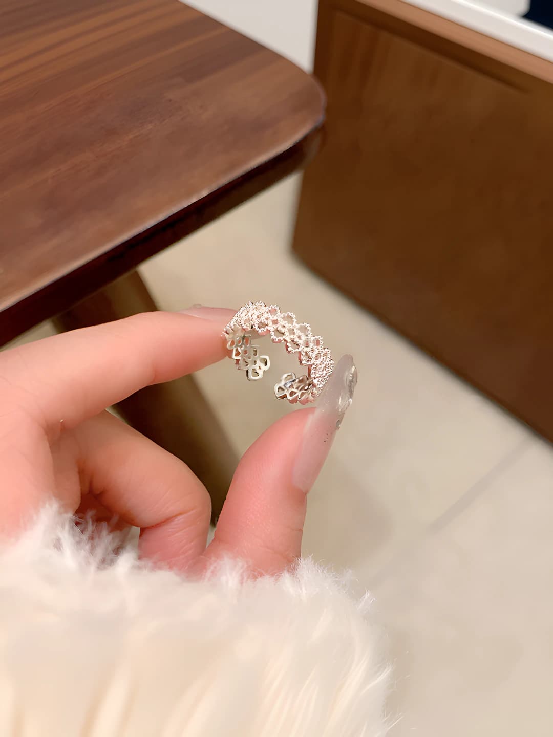 J956 Серебро a