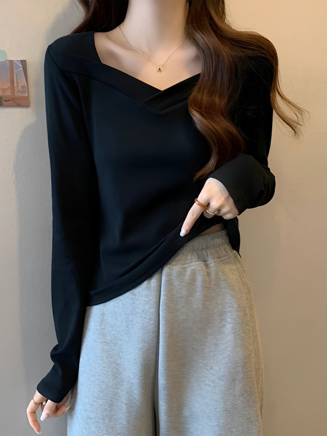 Qora