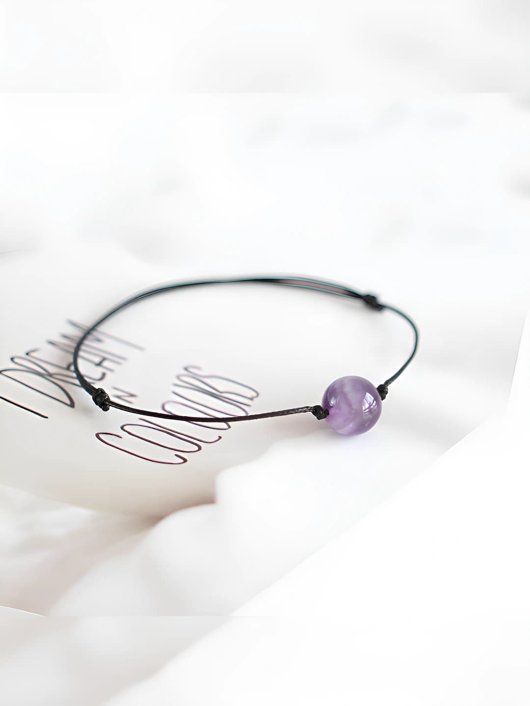 Amethyst