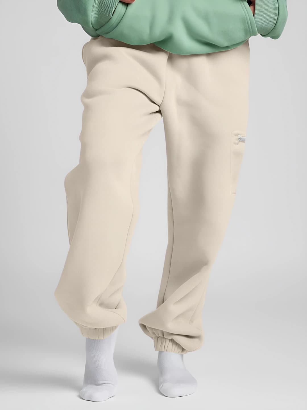 Apricot (Pants)