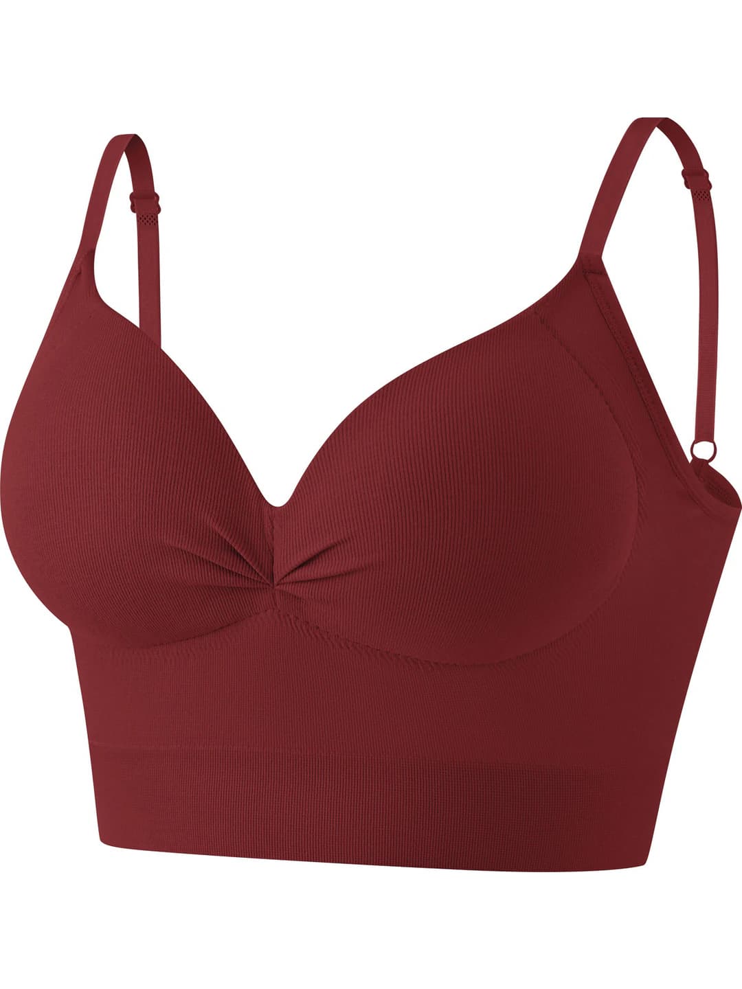 Ankora red (set)