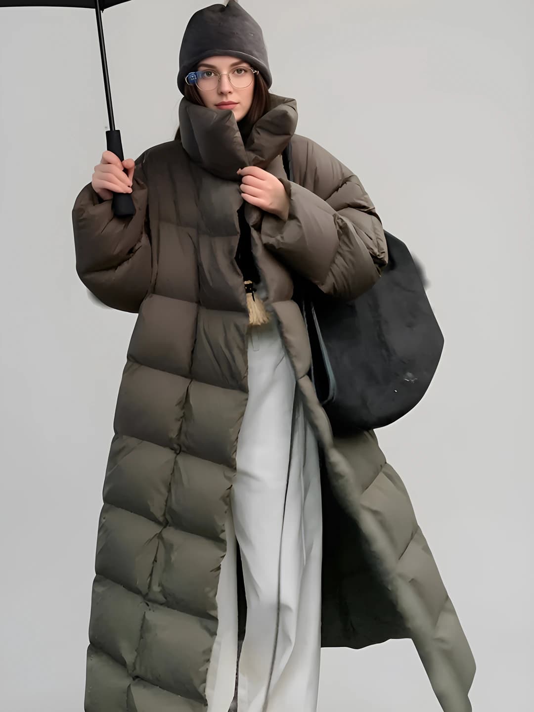 Tundra yashil