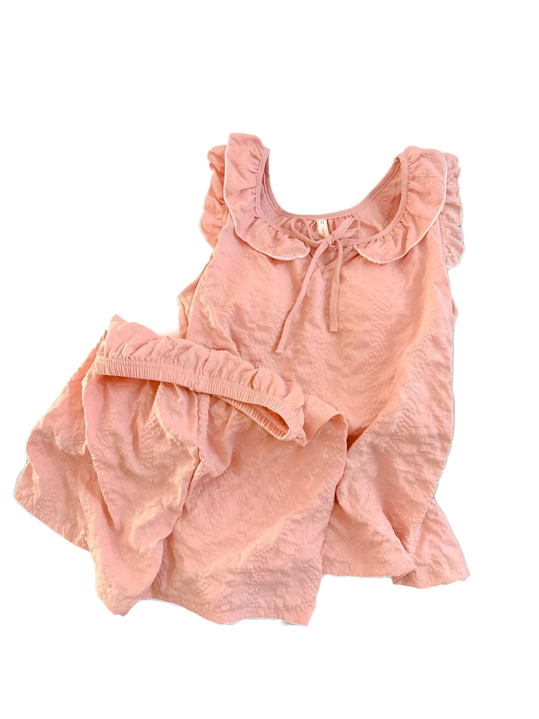 573-1 pink