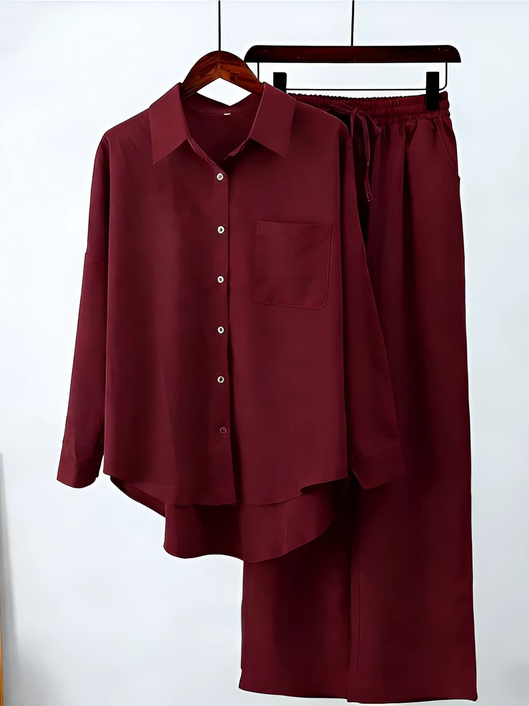 Bordo