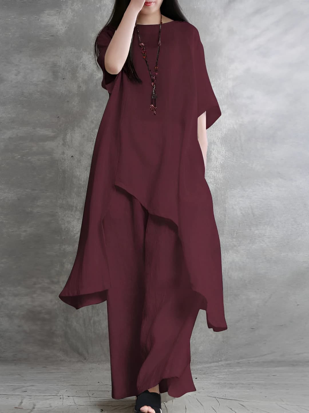 Bordo