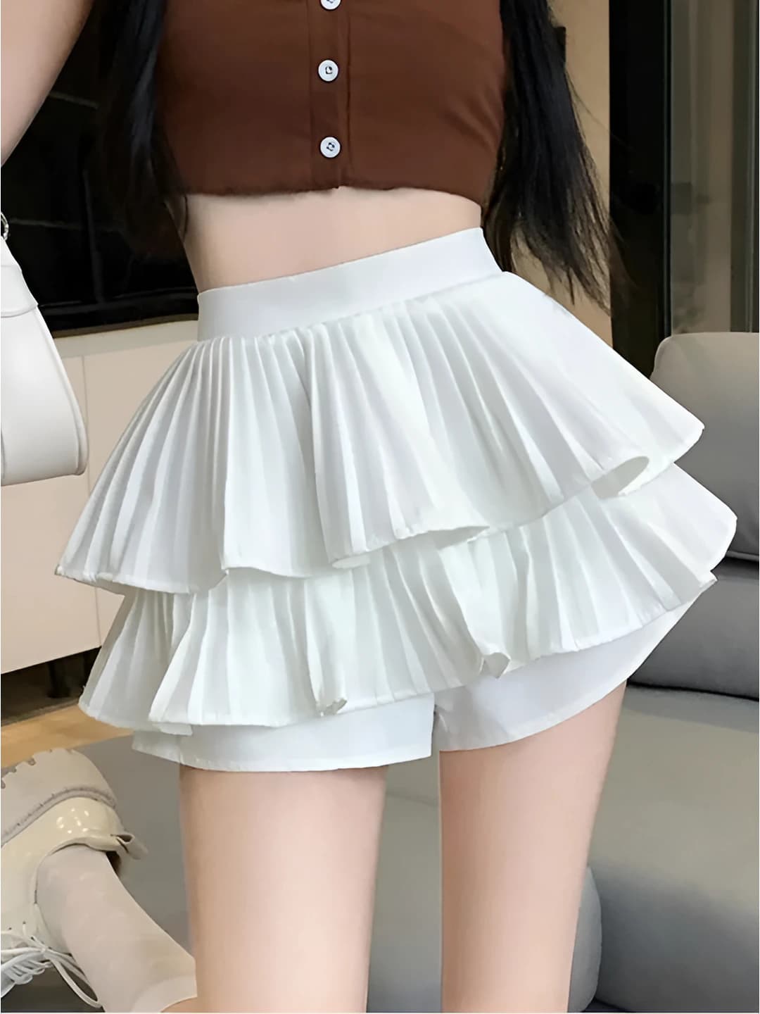 Oq