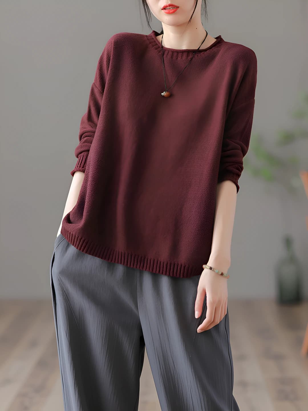 Bordo