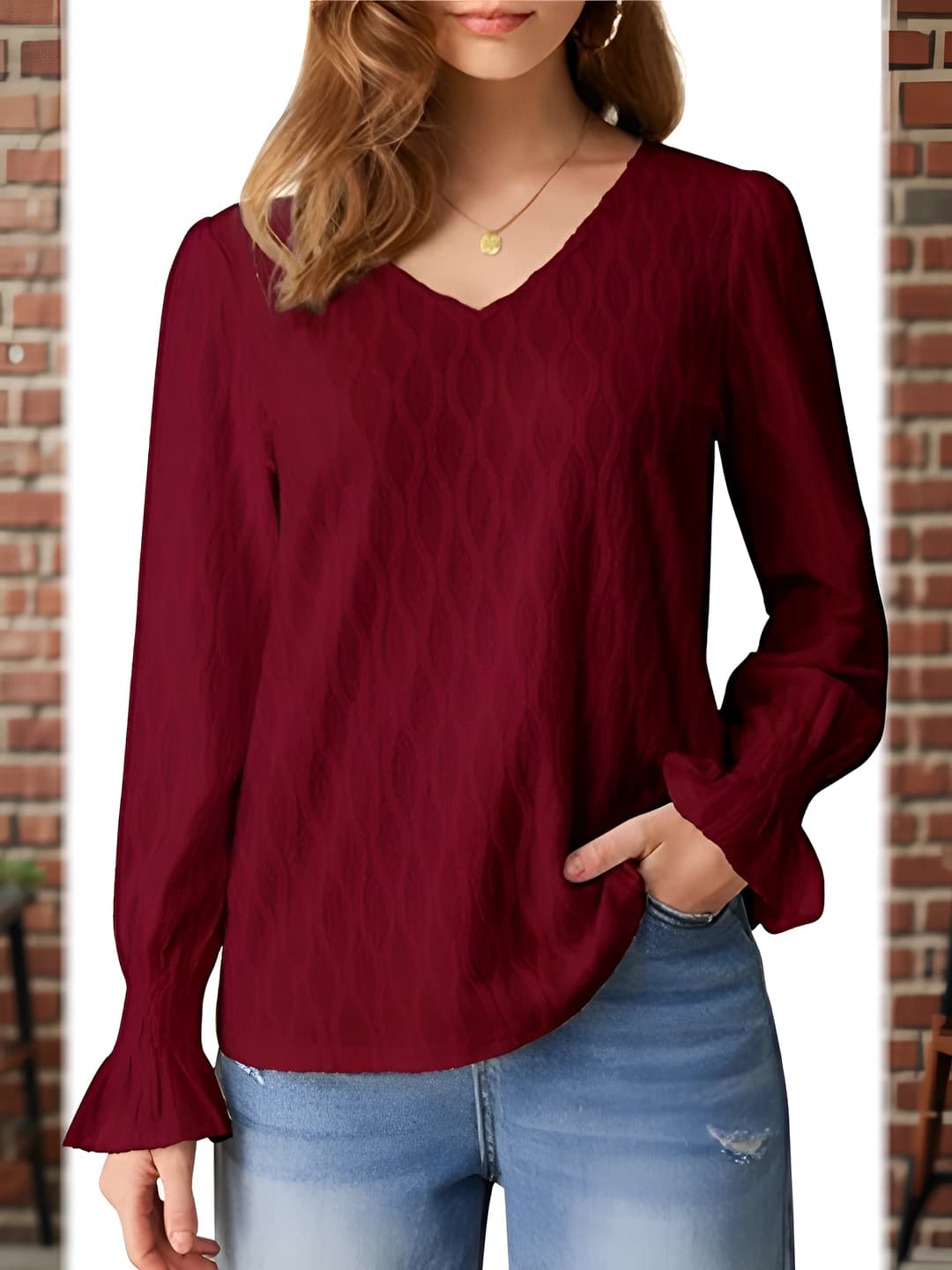 Bordo