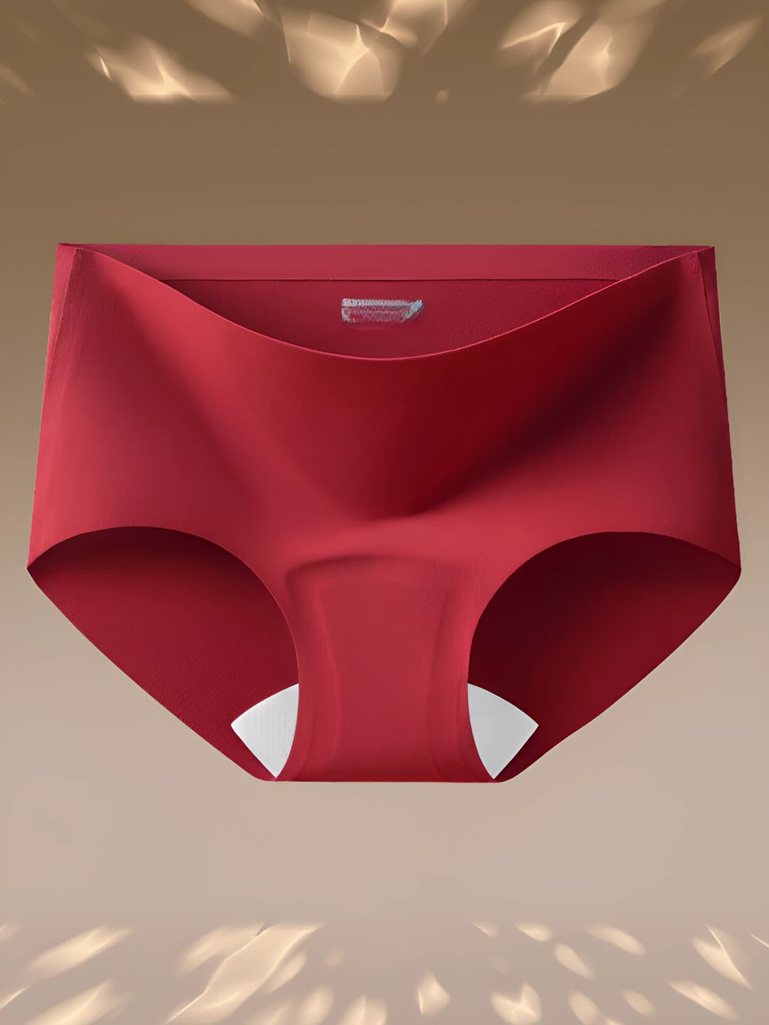 Bordo qizil
