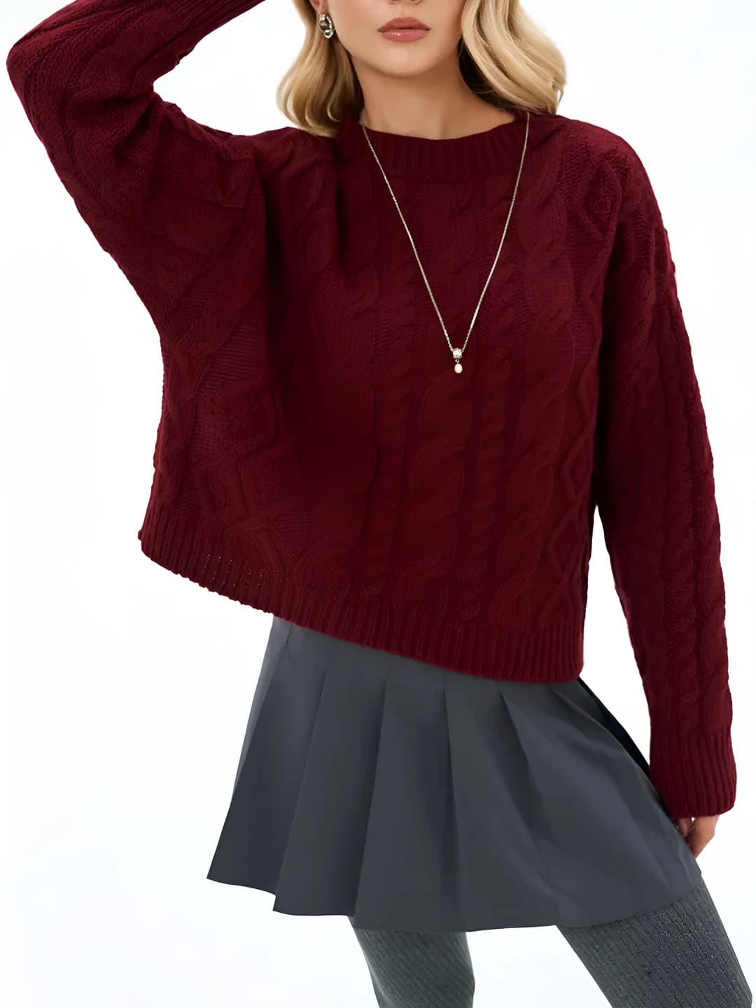 Bordo