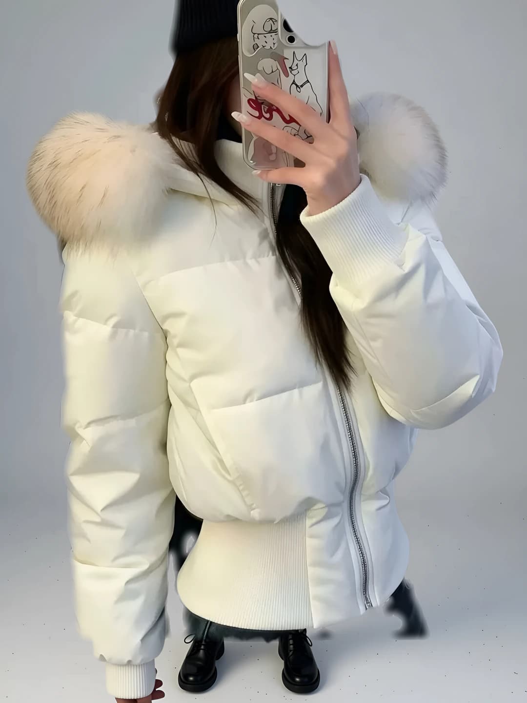 Oq