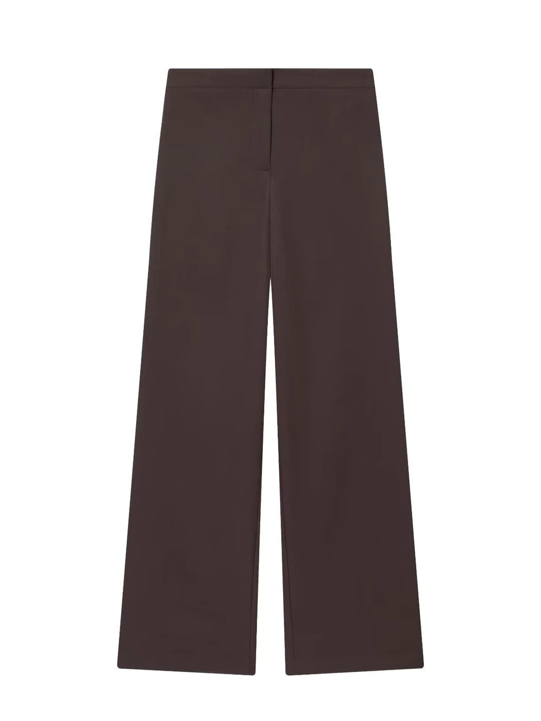 Coffee pants