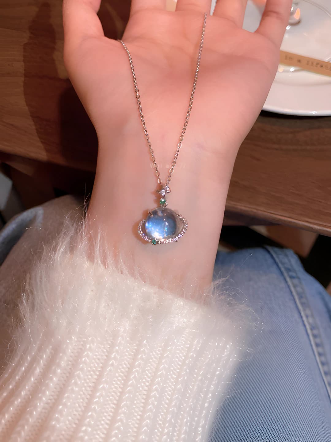 X2102 Silver
