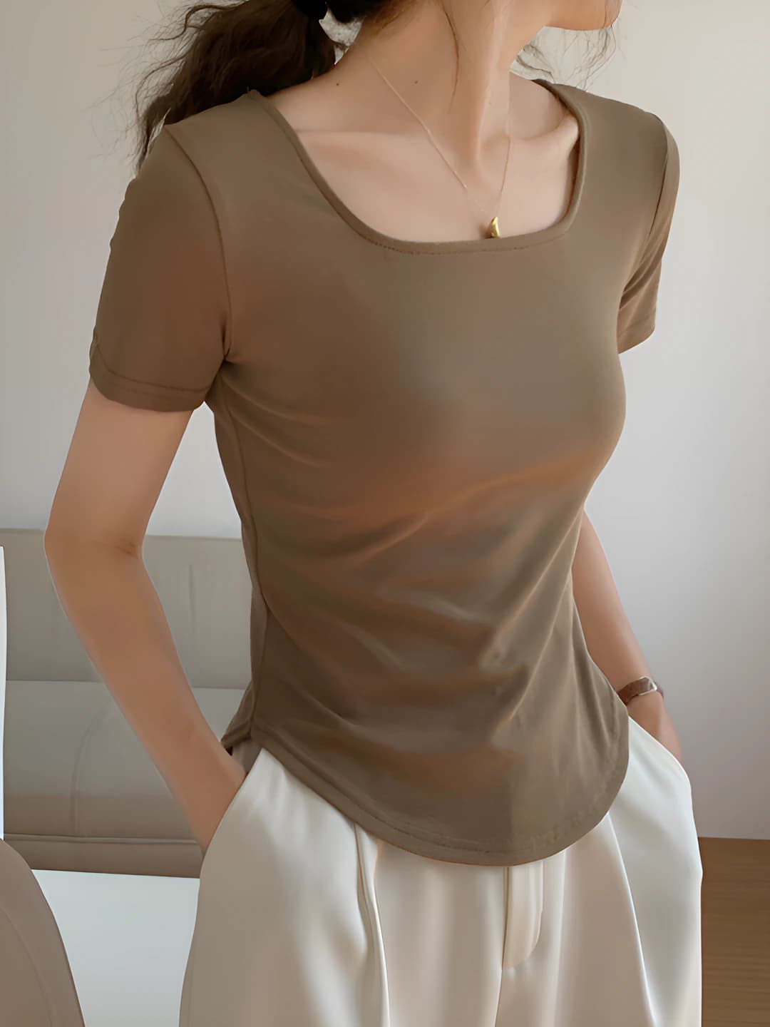 Xaki