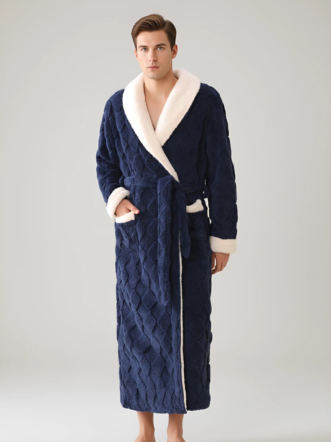 Navy (men)
